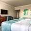 The Read House Hotel