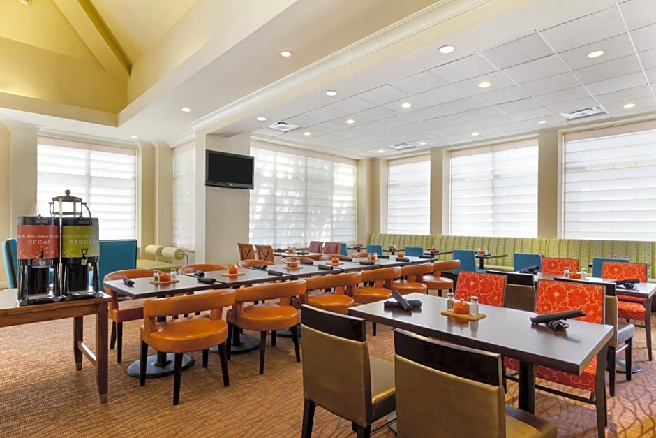 Hilton Garden Inn Atlanta East/Stonecrest