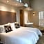 Moditlo River Lodge