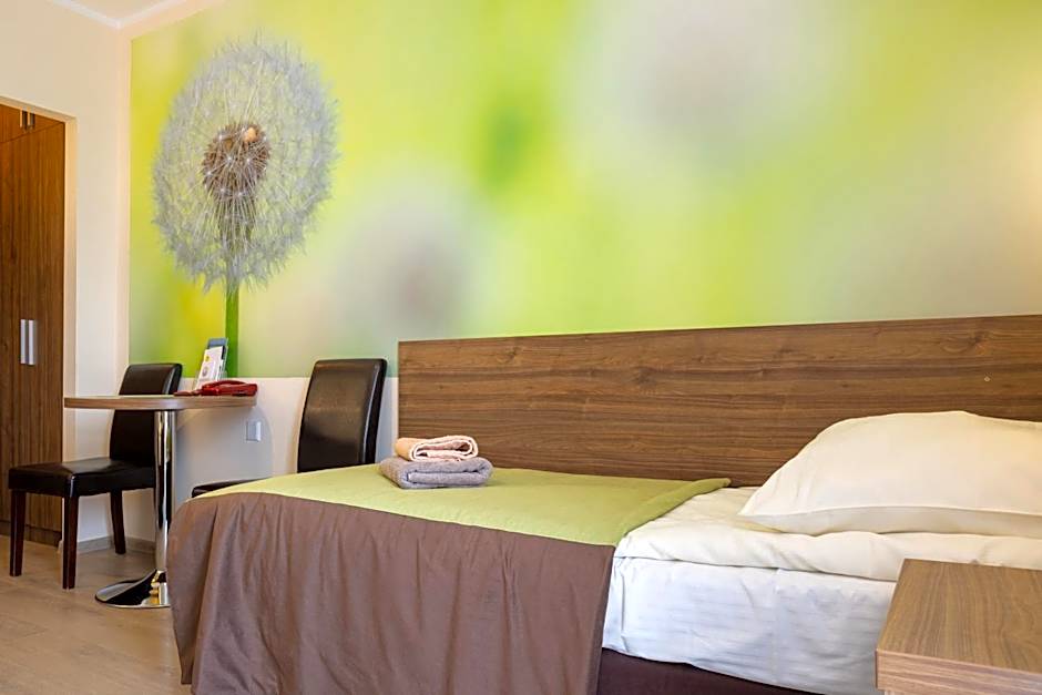 Sanatorium Energetyk