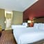 Best Western Plus Hudson Hotel & Suites