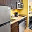 TownePlace Suites by Marriott Fayetteville North/Springdale