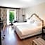 Palacio de Aviles Affiliated By Melia