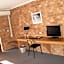 Motel Goolwa