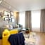 Tallinn City Apartments Old Town Suites