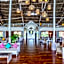Meliá Zanzibar