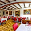 Hôtel Restaurant Kuentz