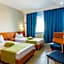 Hotel Apollo