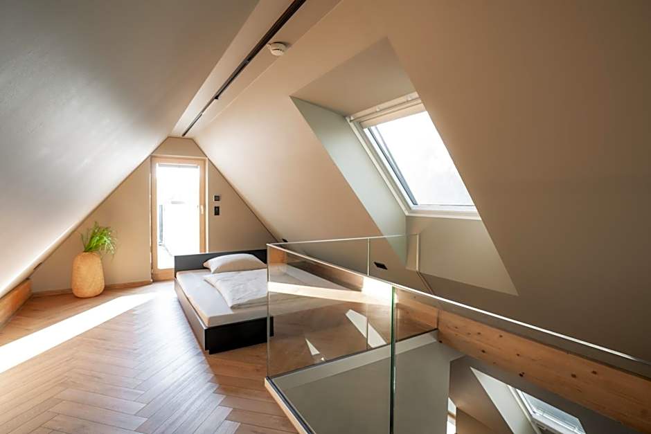 Hotel Nice