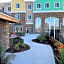 Staybridge Suites Lakeland West By IHG
