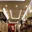 Hotel Neo Rouge
