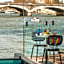 Hotel OFF Paris Seine