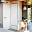 B&B Plattestien