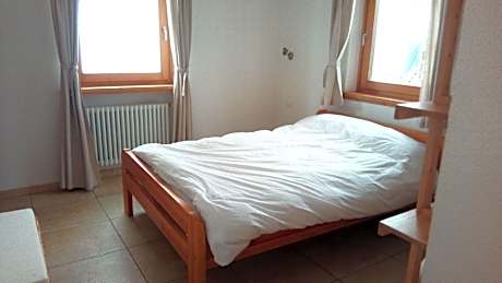 Charming Chalet Apartment available in Livigno