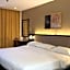 Remington Hotel Sdn Bhd