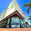 Hotel Aloe Canteras