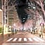 Mercure Hotel Ginza Tokyo