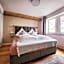 Boutique Hotel Marielle