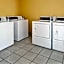 Days Inn by Wyndham Marietta-Atlanta-Delk Road