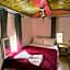 Hotel New Mars Dades