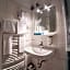 City Hotel Hannover