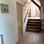 Ferme de Noyes