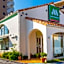Rizo Zaizen Hotel