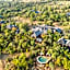 Tintswalo Waterberg