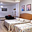 Hotel Vent d'Ouest
