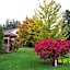 Bavarian Orchard Motel