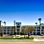 Quality Inn Placentia Anaheim Fullerton