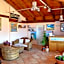 Residence New Paradise