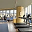 The St. Regis Qingdao