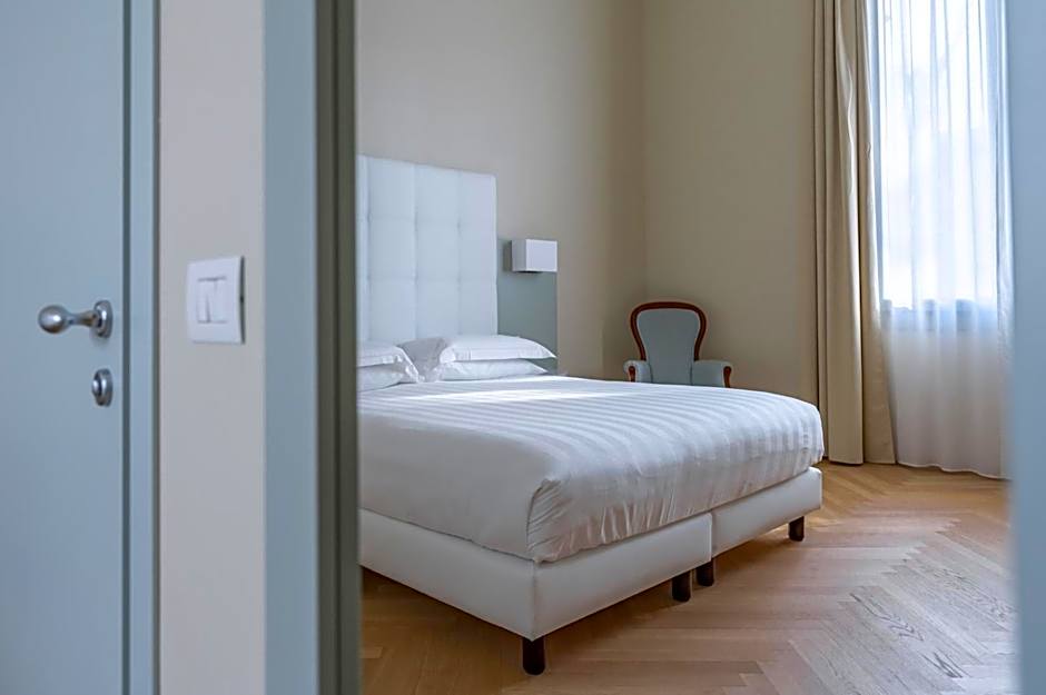 Hotel Ariele