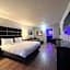 Boardwalk Suites Lafayette