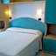 Hotel Trocadero