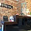 Liberum Residence Old Town