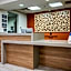 Candlewood Suites Stafford Quantico by IHG