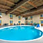 Best Western La Grande Hacienda