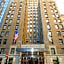 San Carlos Hotel New York