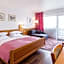 Relax Apartments Tannenhof