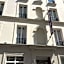 Hotel Du Quai De Seine