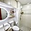 THE SUITE by The Hiltons