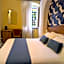 Villa Fieschi Boutique Hotel