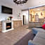 Best Western Plus Schwarzwald Residenz