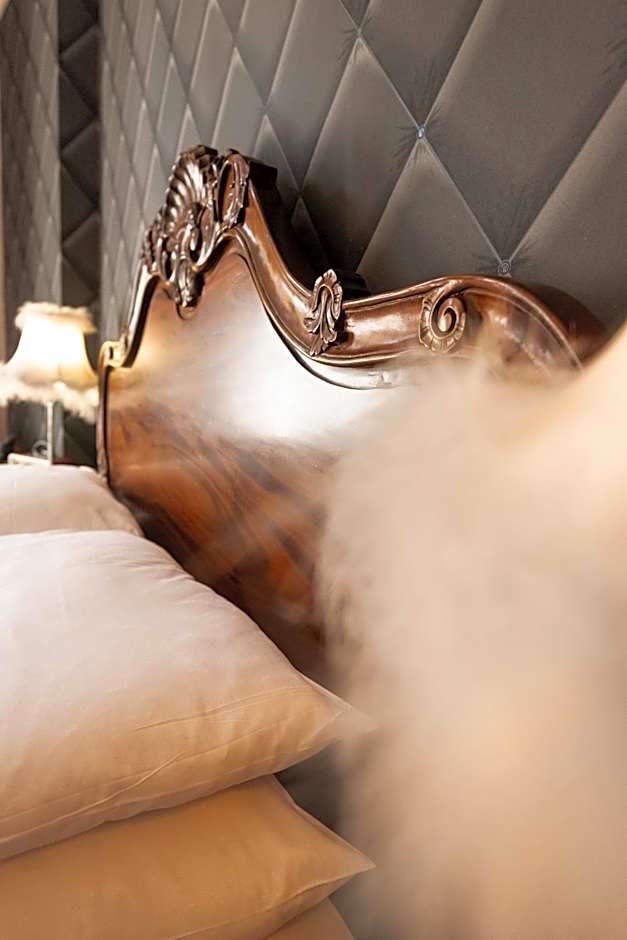 Logis Hotel De France