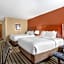 Best Western Plus Inn At Valley View