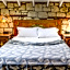 CASA RUBİNO BUTİK OTEL