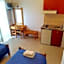 Hotel Thisvi