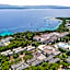 Bluesun Holiday Village Bonaca - Full Board